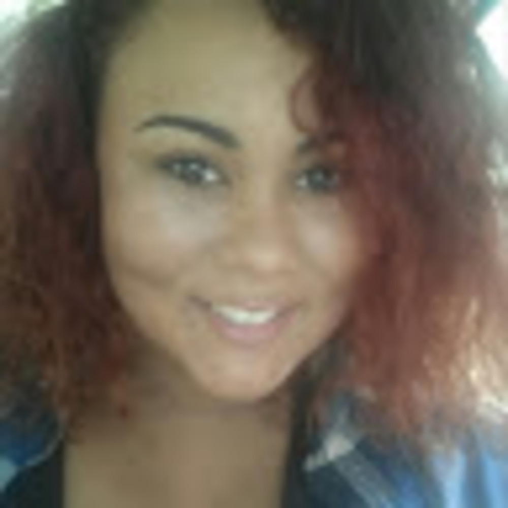 Meet your Posher, Toni